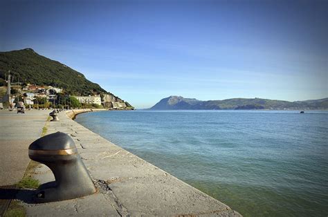 que ver en santoña en un día|12 cosas que ver en Santoña y muchas actividades。